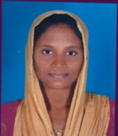 M. Nasrin Banu